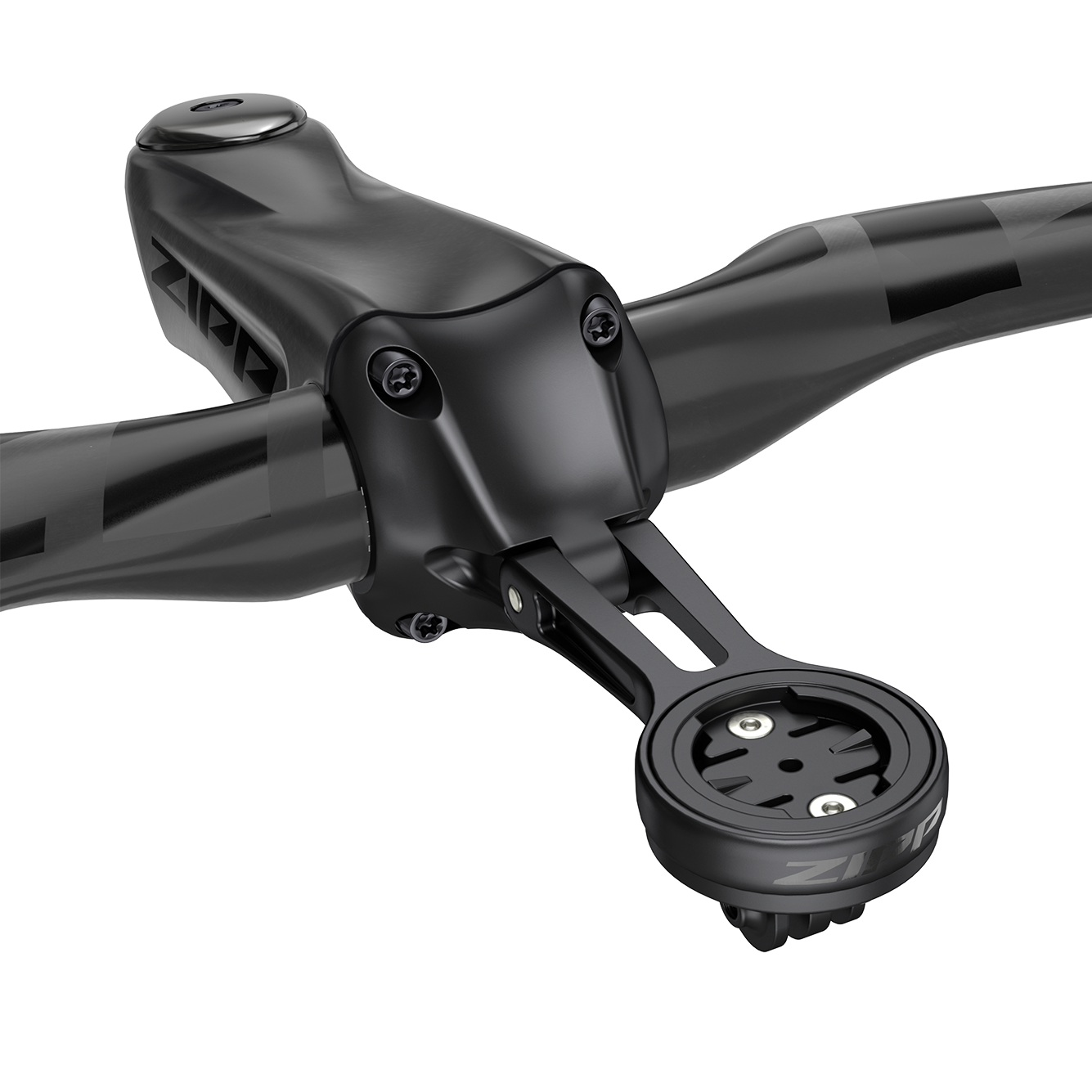 zipp-quickview-integrated-stem-mount-for-sl-sprint