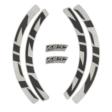 zipp-reflective-decal-kit-for-303-404-firecrest-wheels