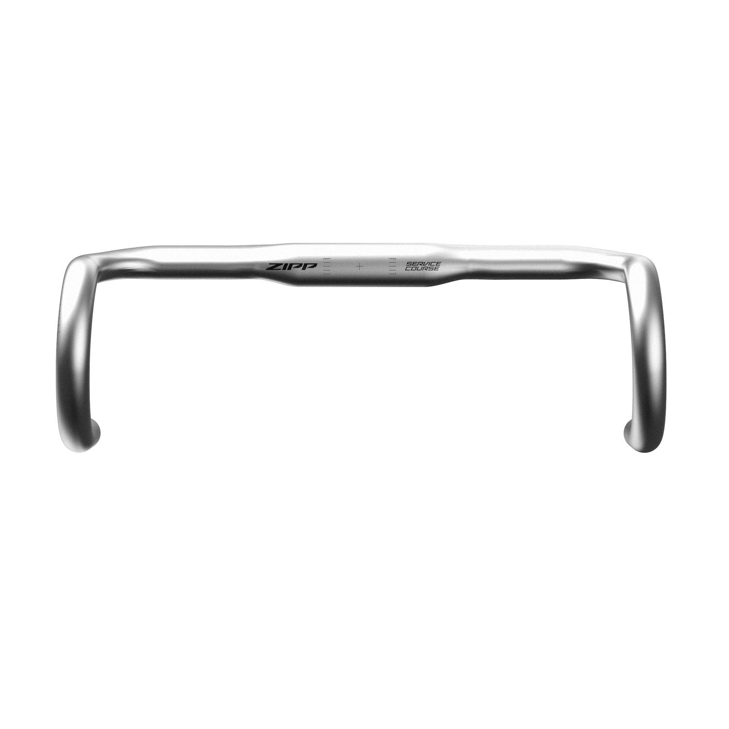 zipp-service-course-80-ergo-road-handlebar-silver