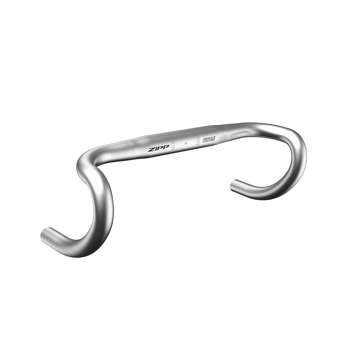 zipp-service-course-80-road-handlebar-silver