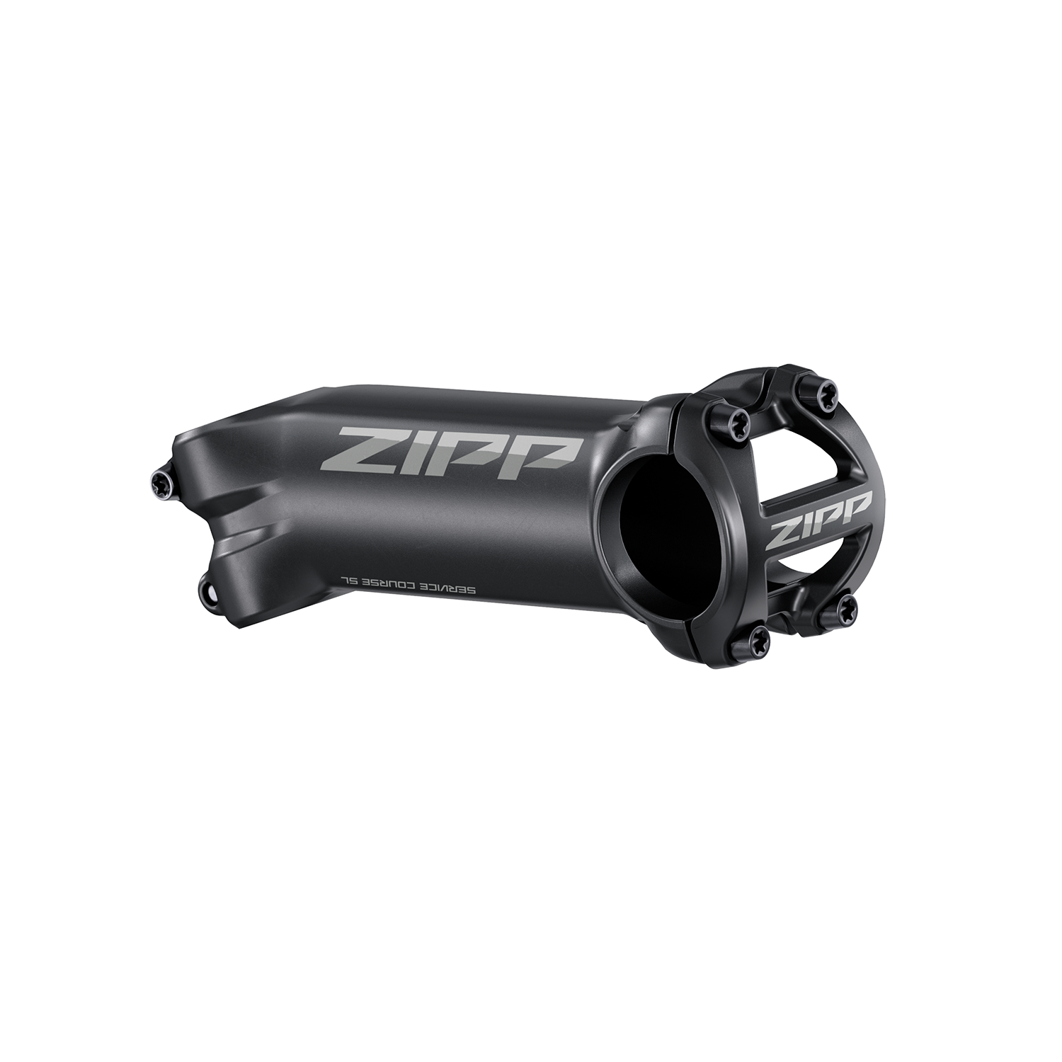 zipp-service-course-sl-17º-stem-matte-black-angle