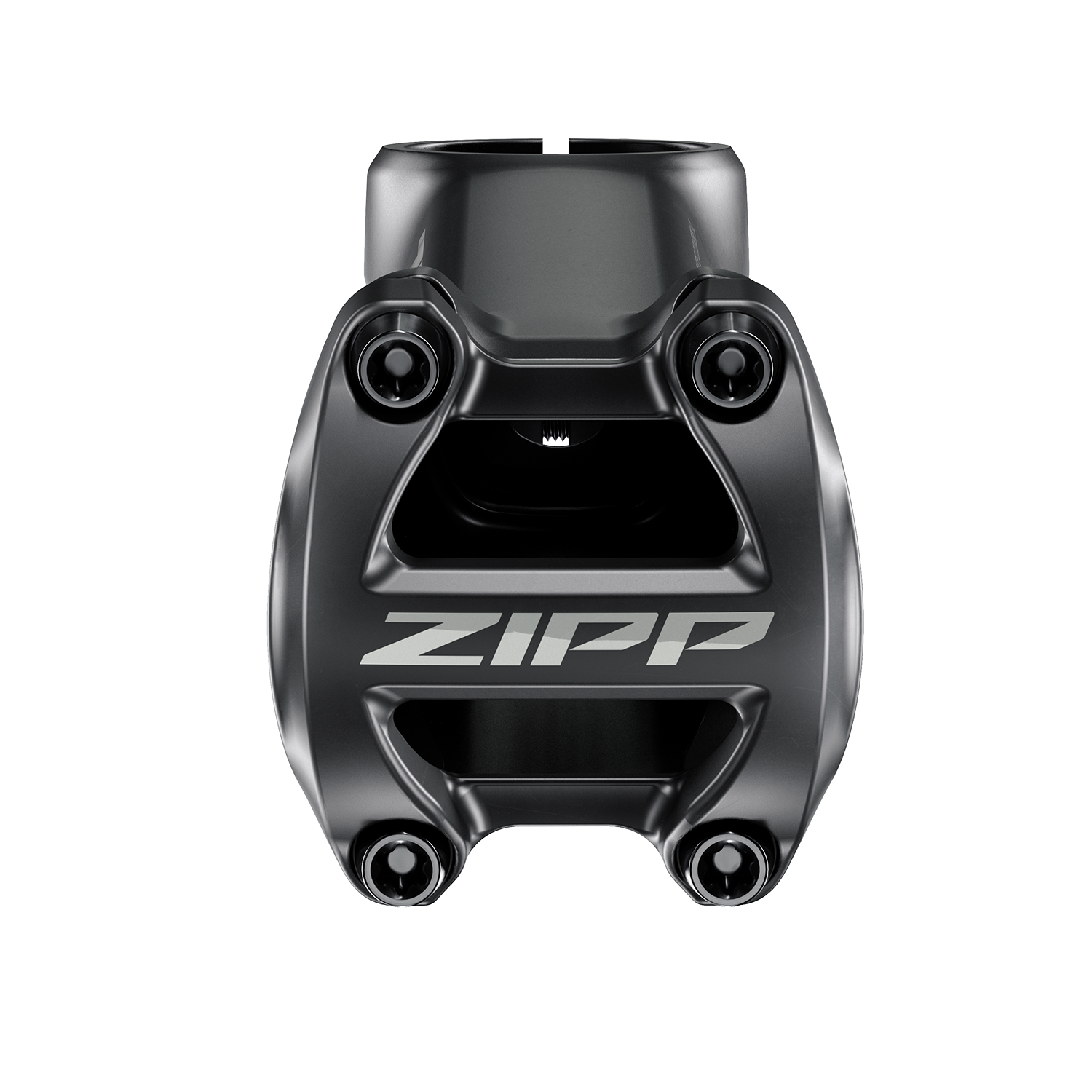 zipp-service-course-sl-6º-stem-matte-black-front