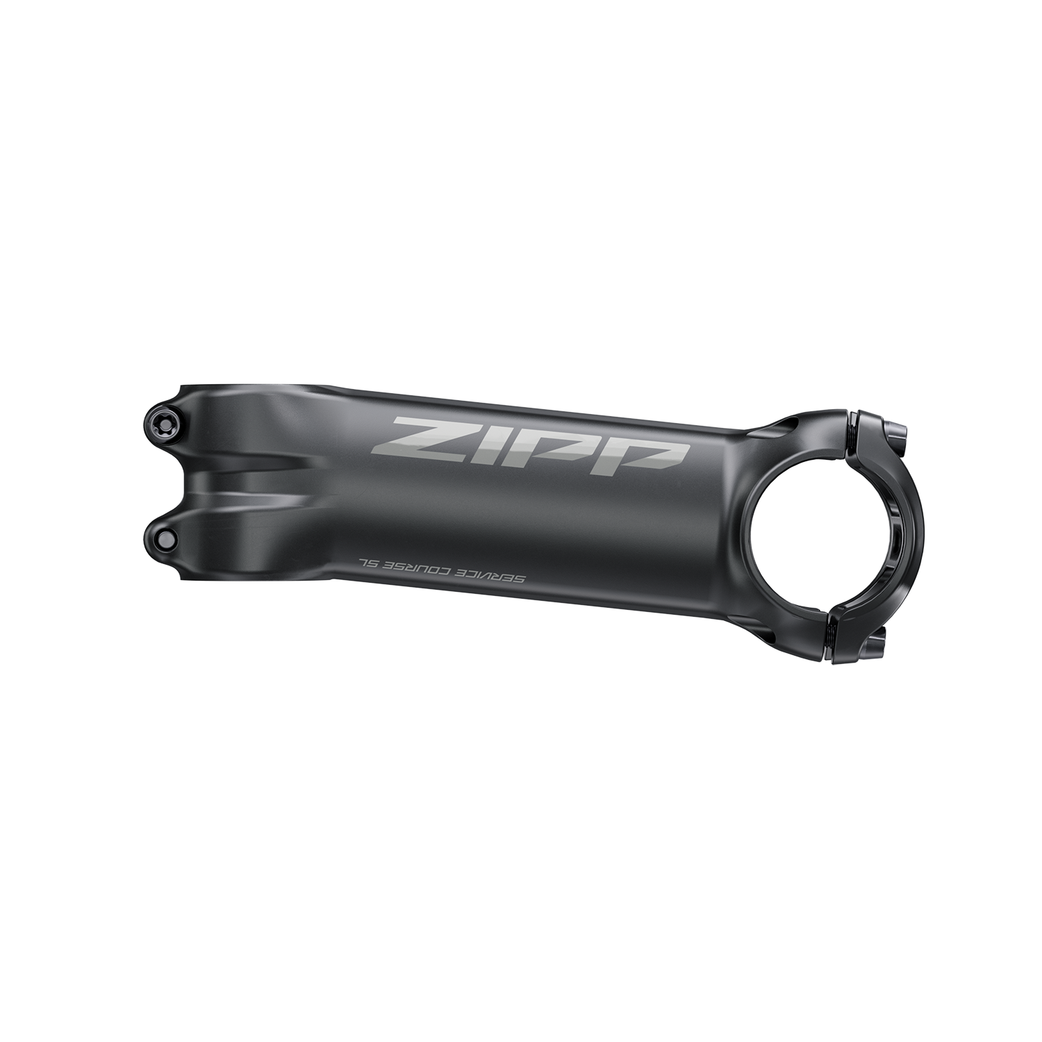 zipp-service-course-sl-6º-stem-matte-black-side