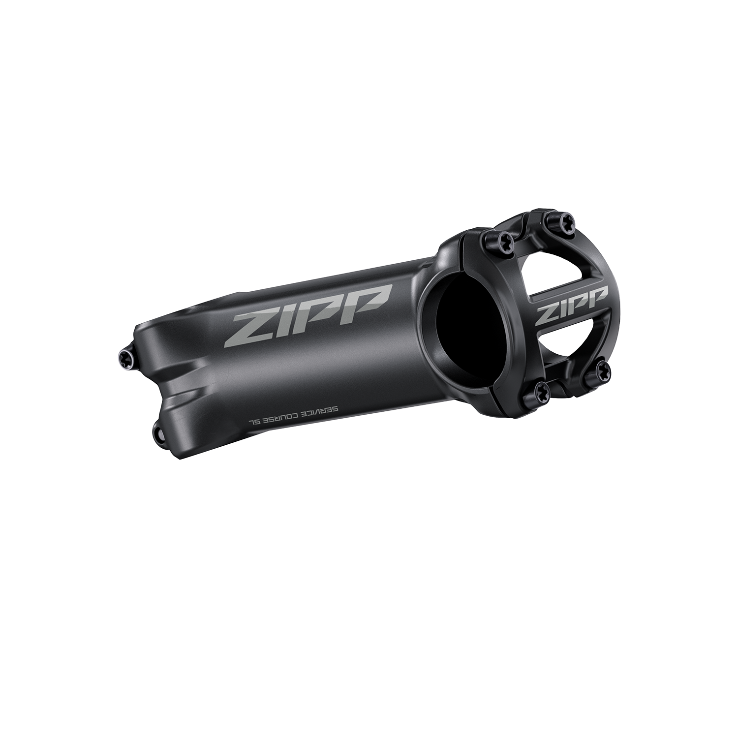 zipp-service-course-sl-6º-stem-matte-black