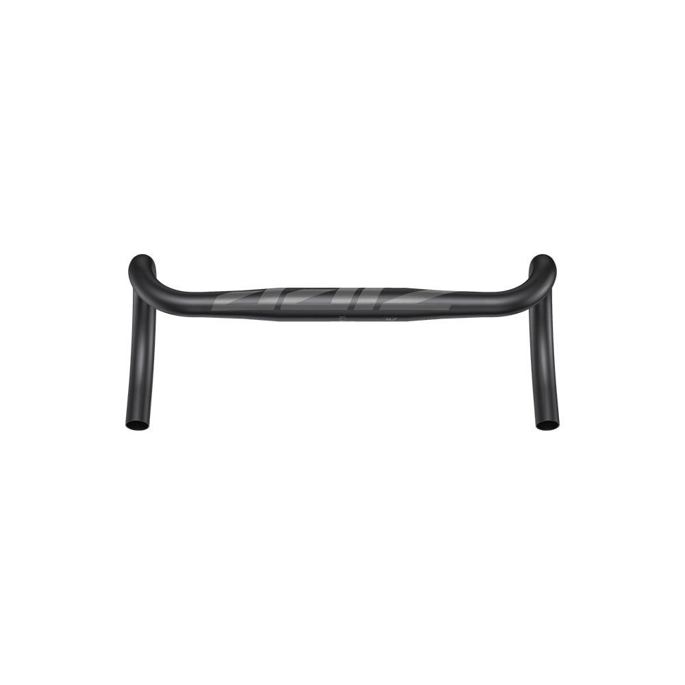 zipp-service-course-sl-70-alloy-handlebar-matte-black-top