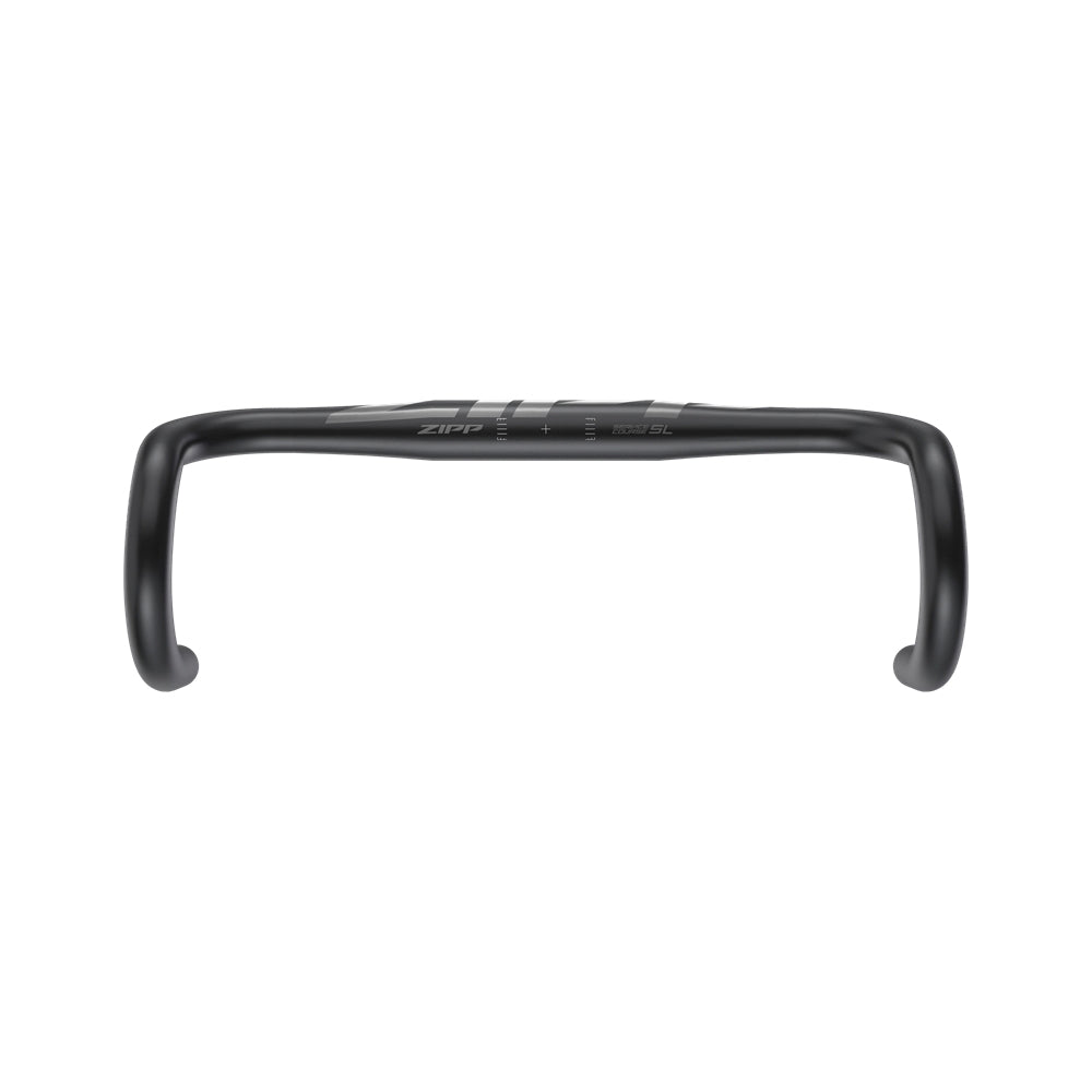 zipp-service-course-sl-70-alloy-handlebar-matte-black