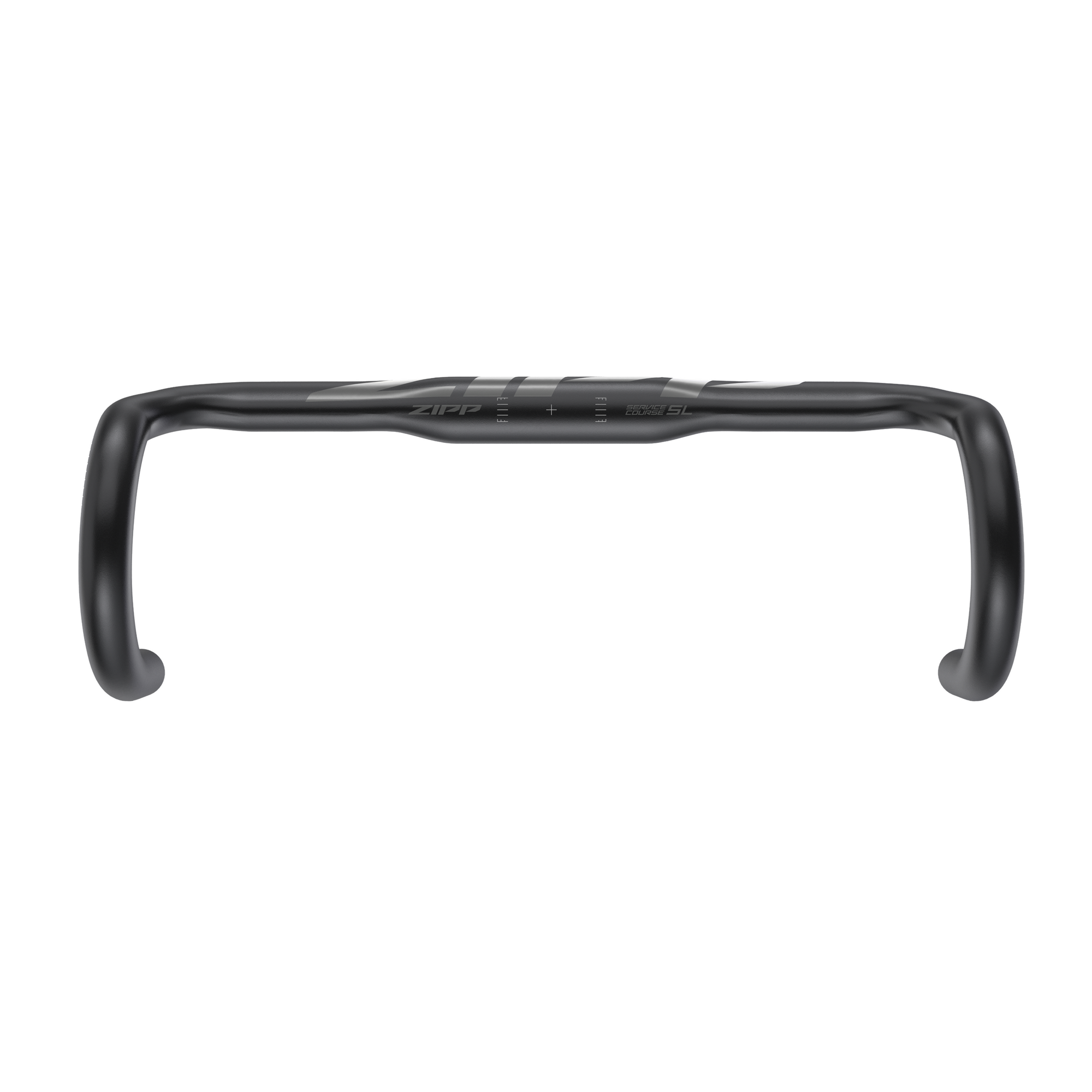 zipp-service-course-sl-70-ergo-alloy-handlebar-matte-black