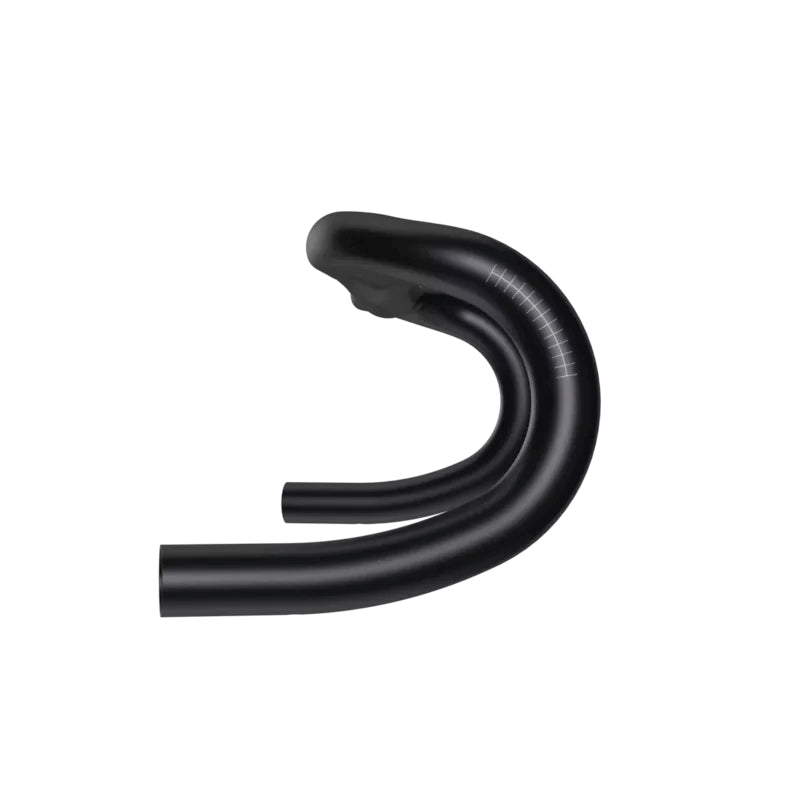 zipp-service-course-sl-70-xplr-handlebar-bead-blast-black-side