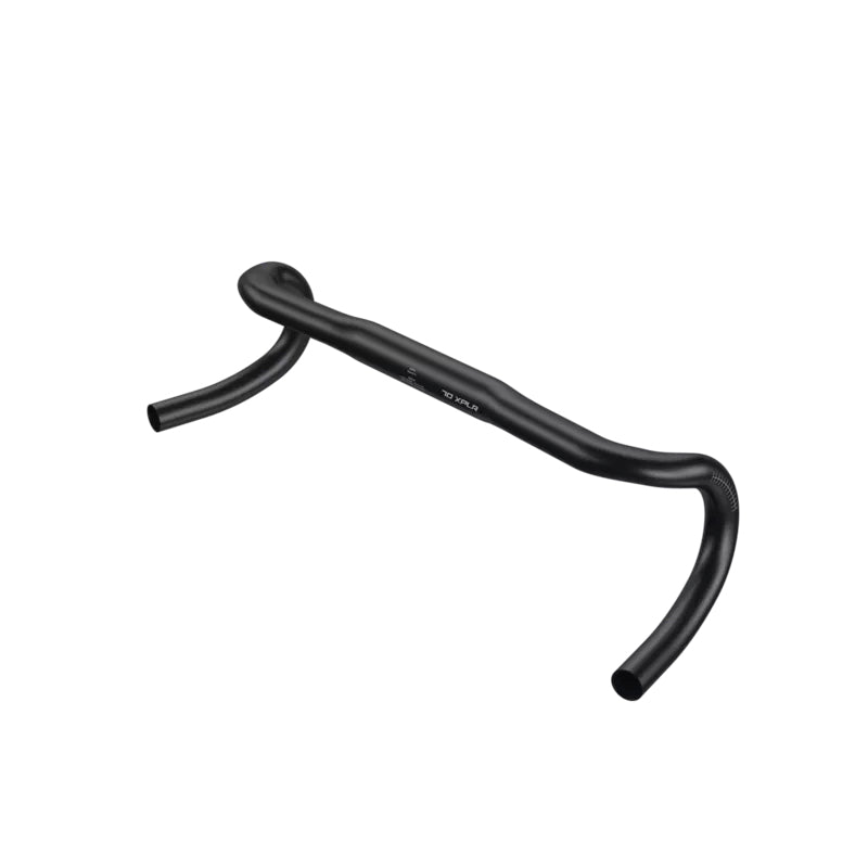 zipp-service-course-sl-70-xplr-handlebar-bead-blast-black