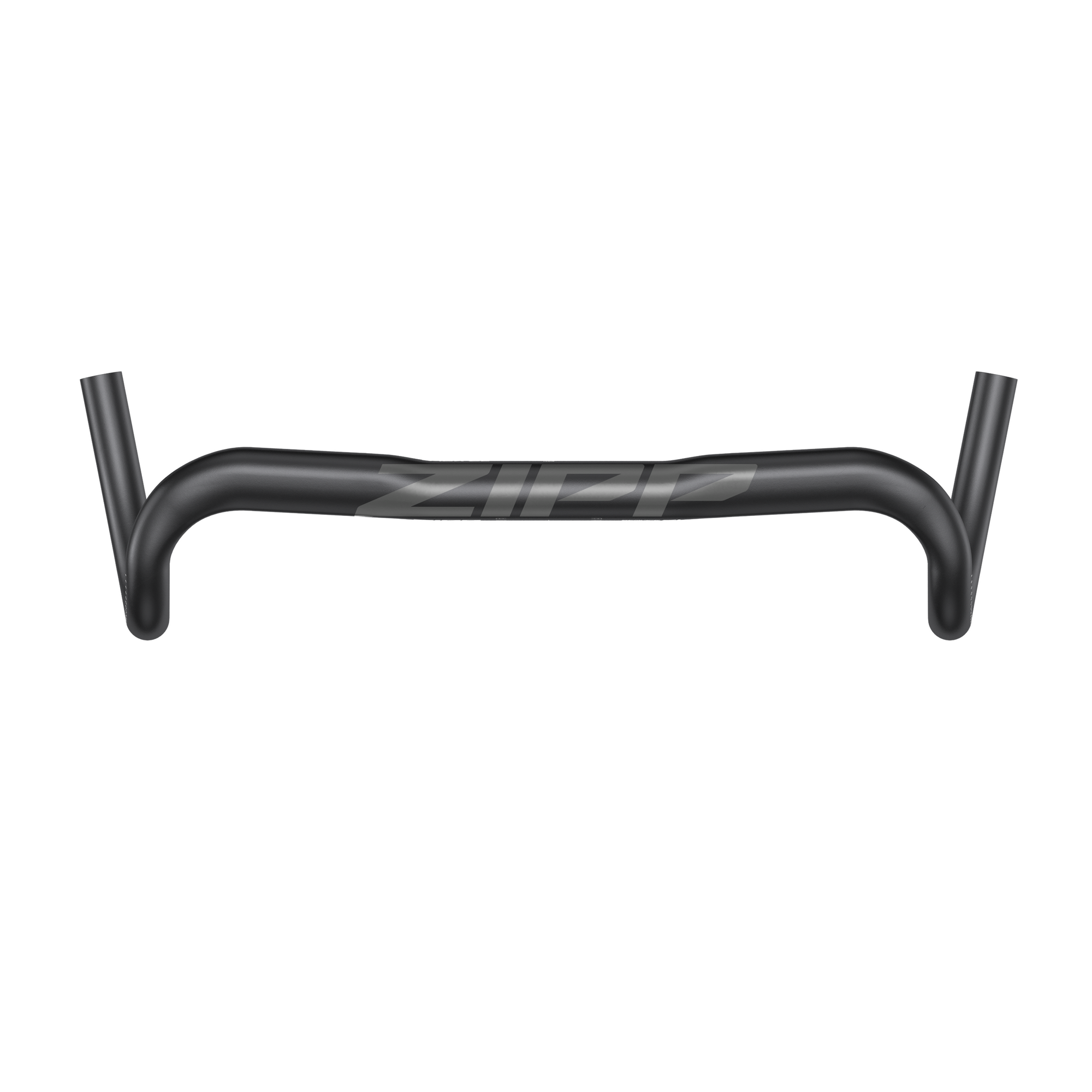 zipp-service-course-sl-70-xplr-handlebar-matte-black-sweep