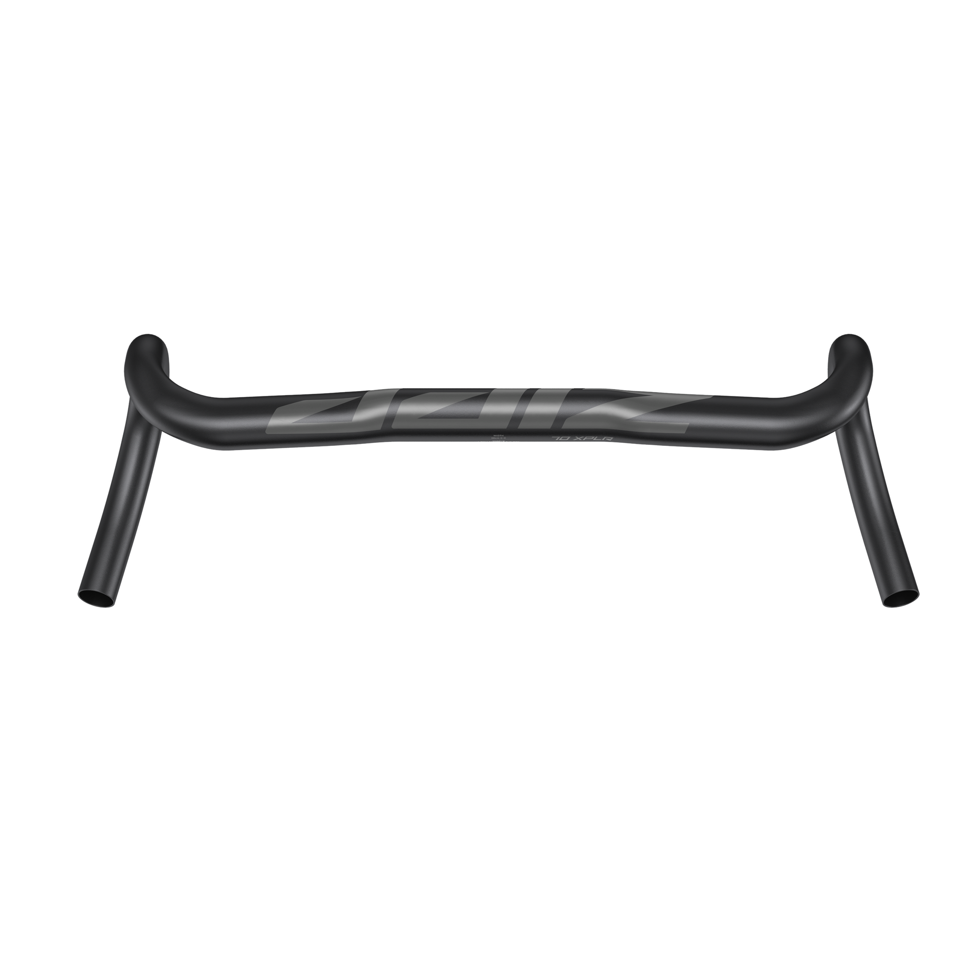 zipp-service-course-sl-70-xplr-handlebar-matte-black-top