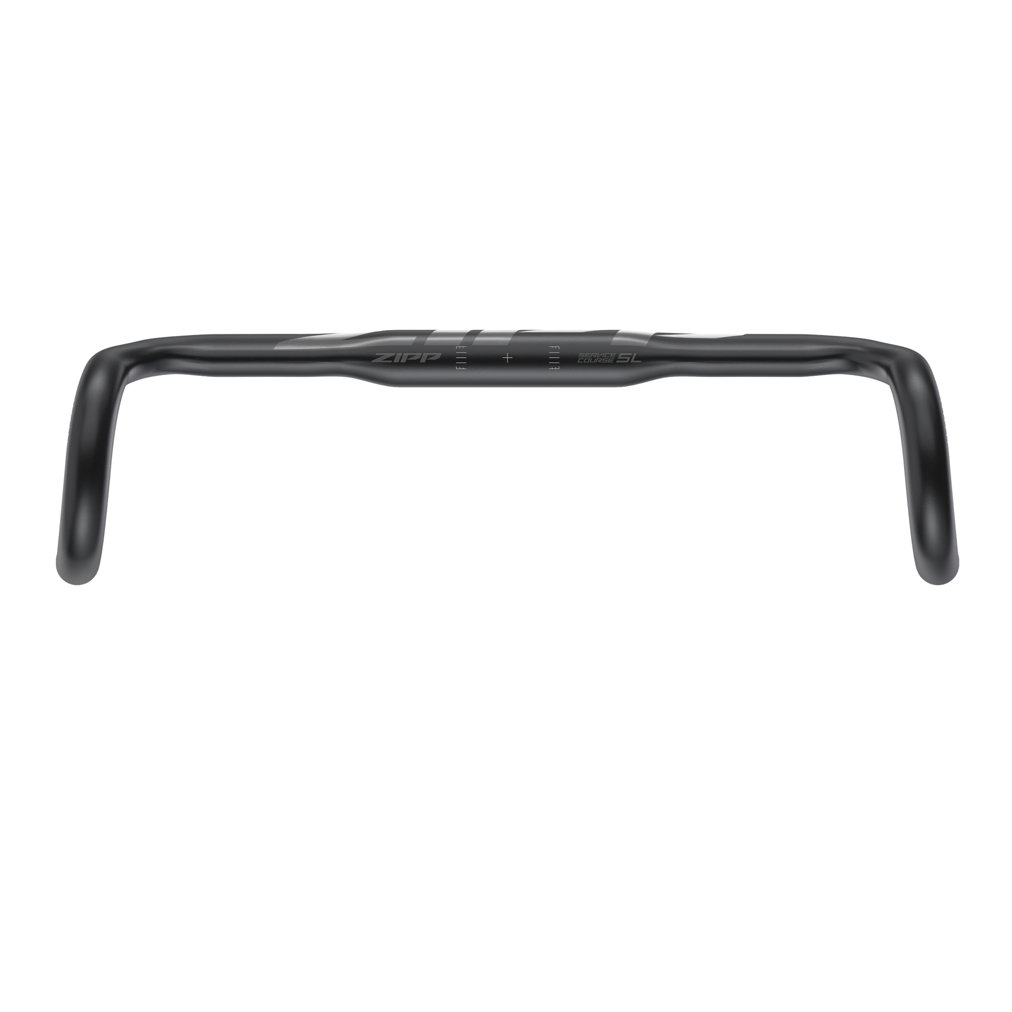 zipp-service-course-sl-70-xplr-handlebar-matte-black