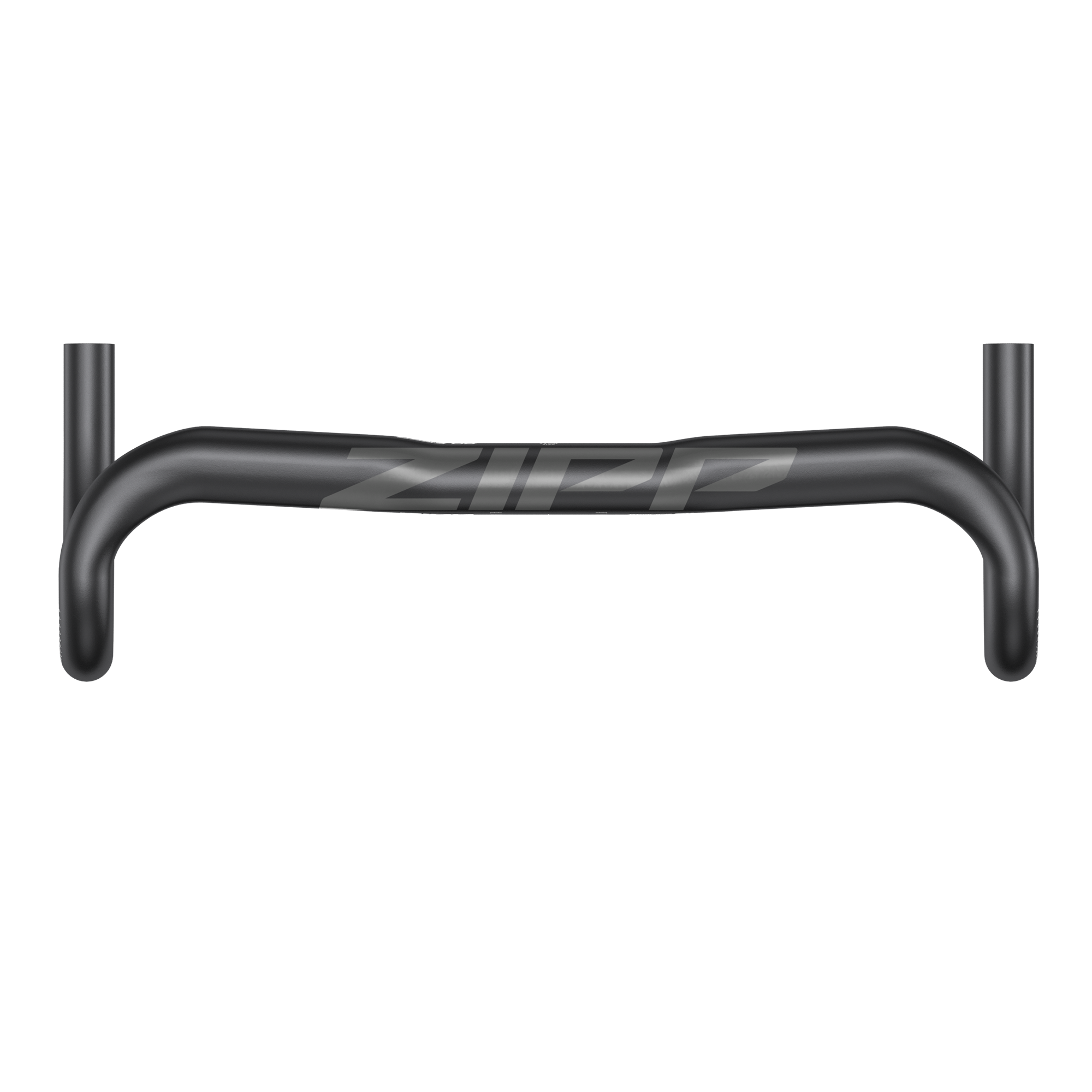 zipp-service-course-sl-80-ergo-alloy-handlebar-matte-black-top