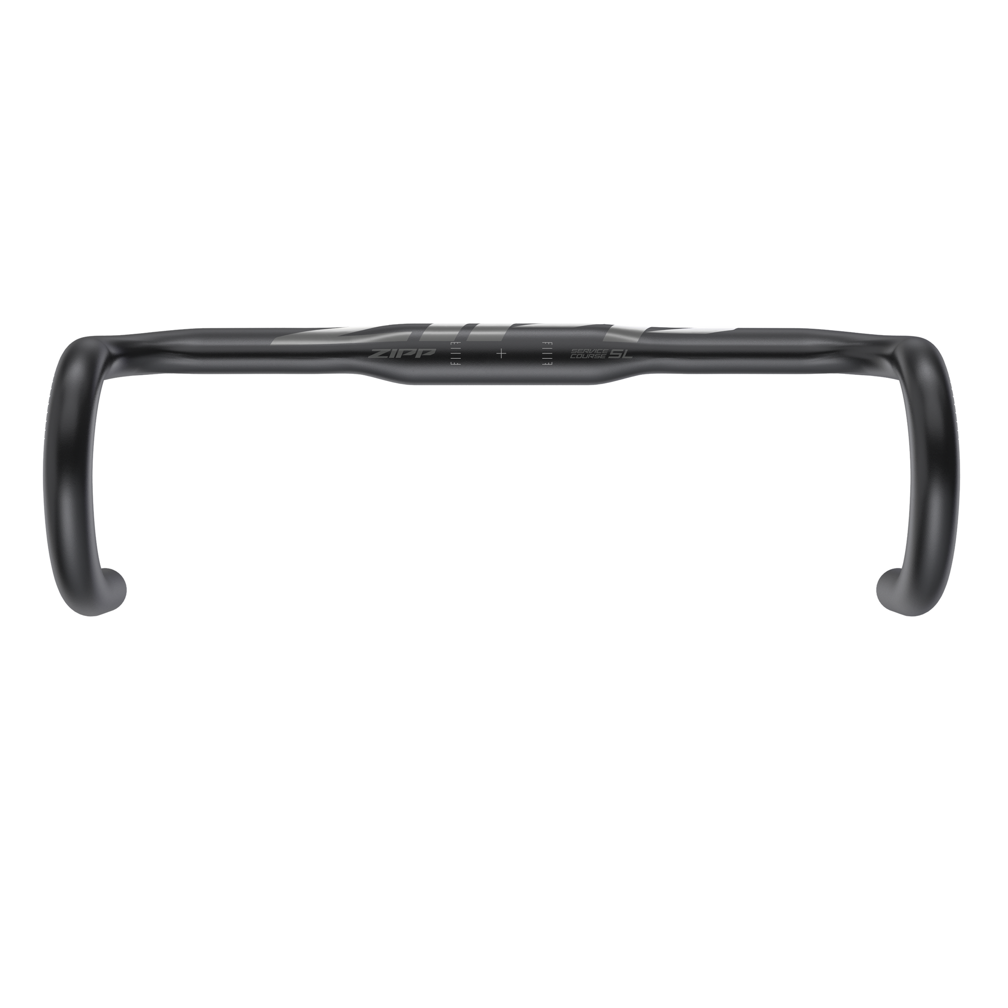 zipp-service-course-sl-80-ergo-alloy-handlebar-matte-black