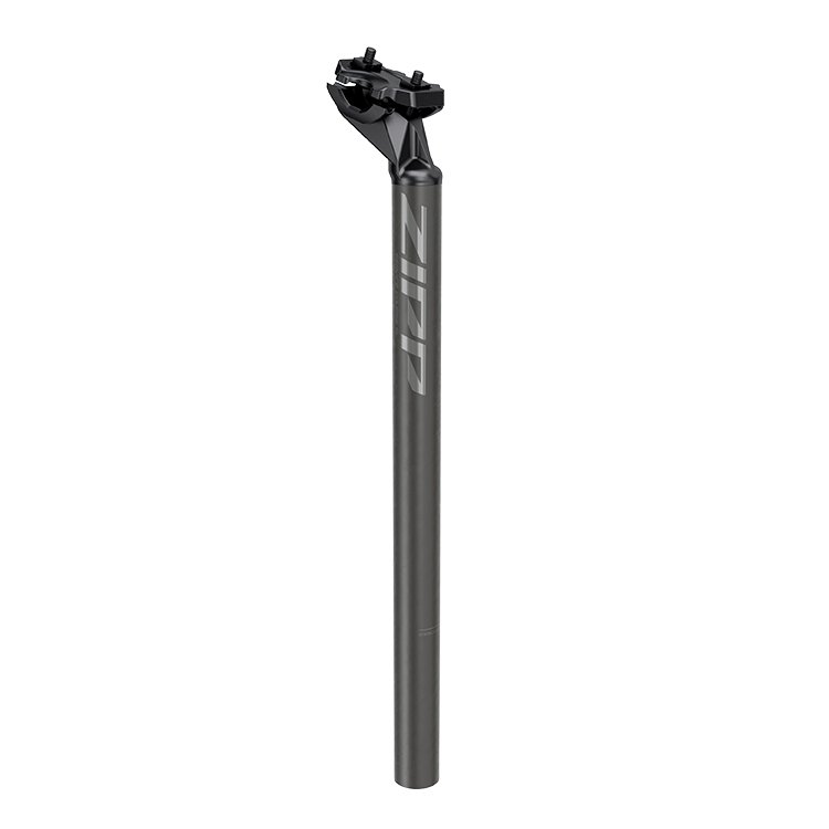 zipp-service-course-sl-carbon-seatpost-20mm-setback-matte-black