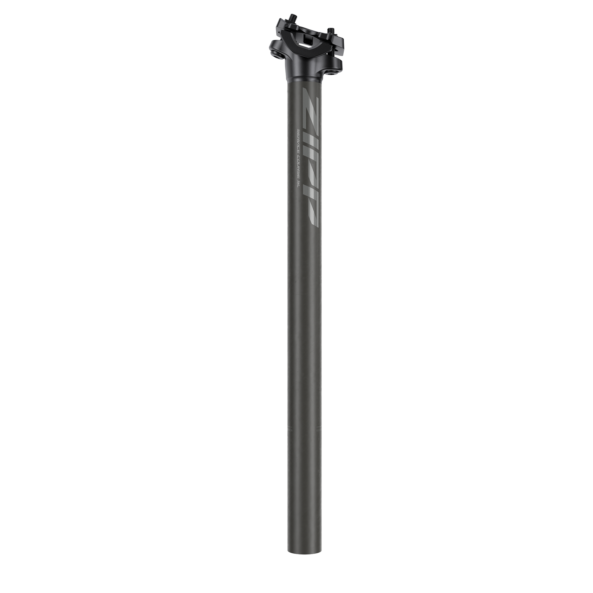 zipp-service-course-sl-carbon-seatpost-matte-black