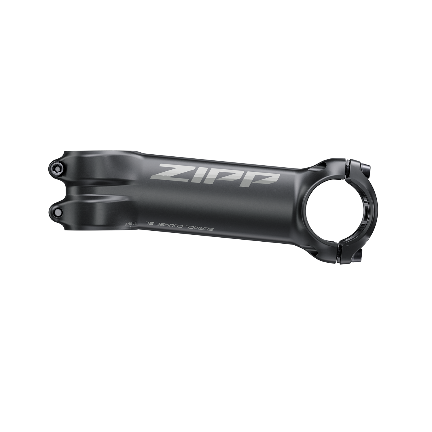 zipp-service-course-sl-os-stem-for-1-1-4-matte-black-side