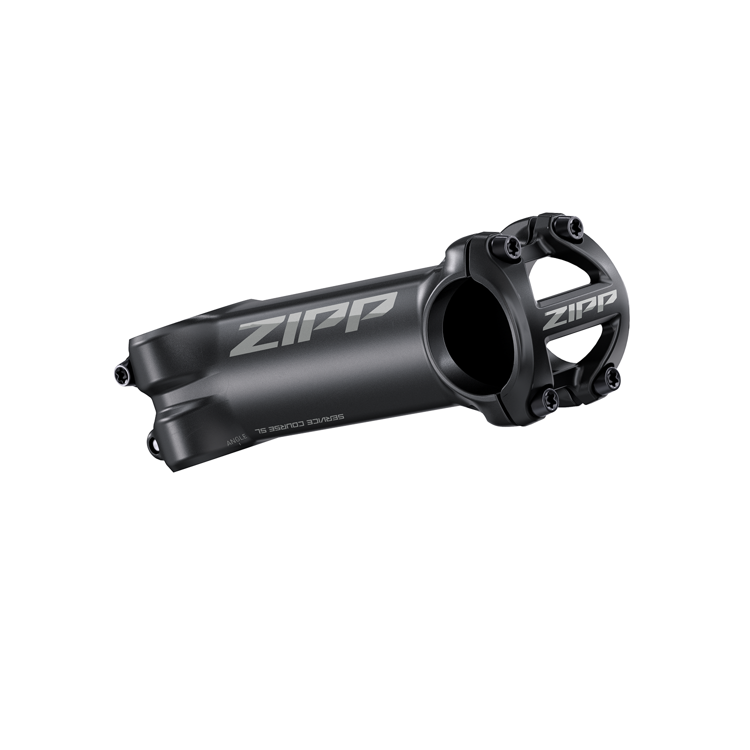 zipp-service-course-sl-os-stem-for-1-1-4-matte-black