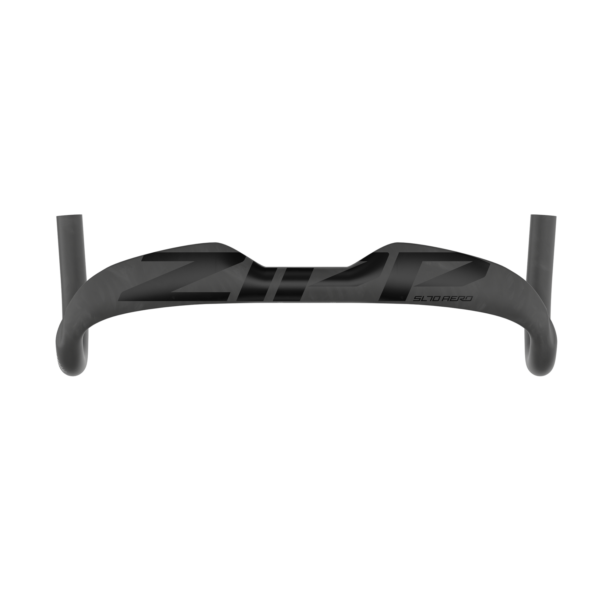 zipp-sl-70-aero-carbon-road-handlebar-top