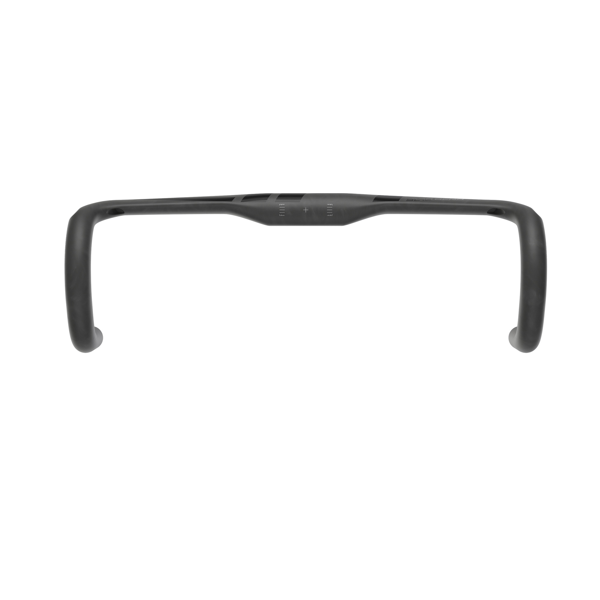 zipp-sl-70-aero-carbon-road-handlebar