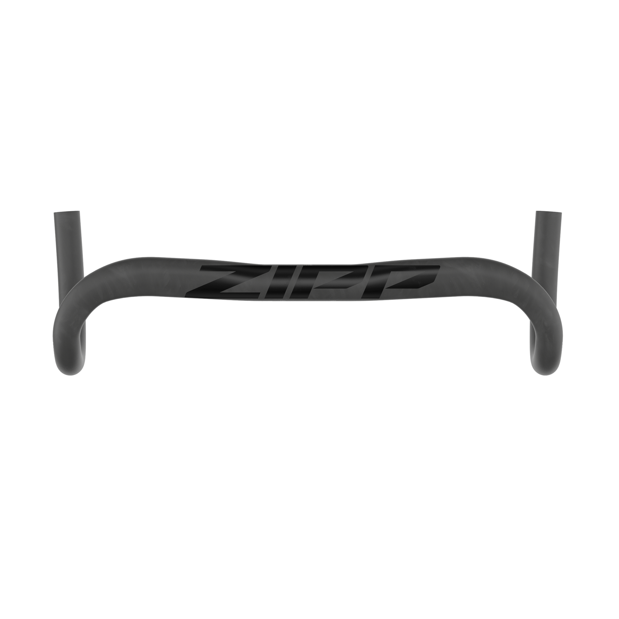 zipp-sl-70-ergo-carbon-road-handlebar-top