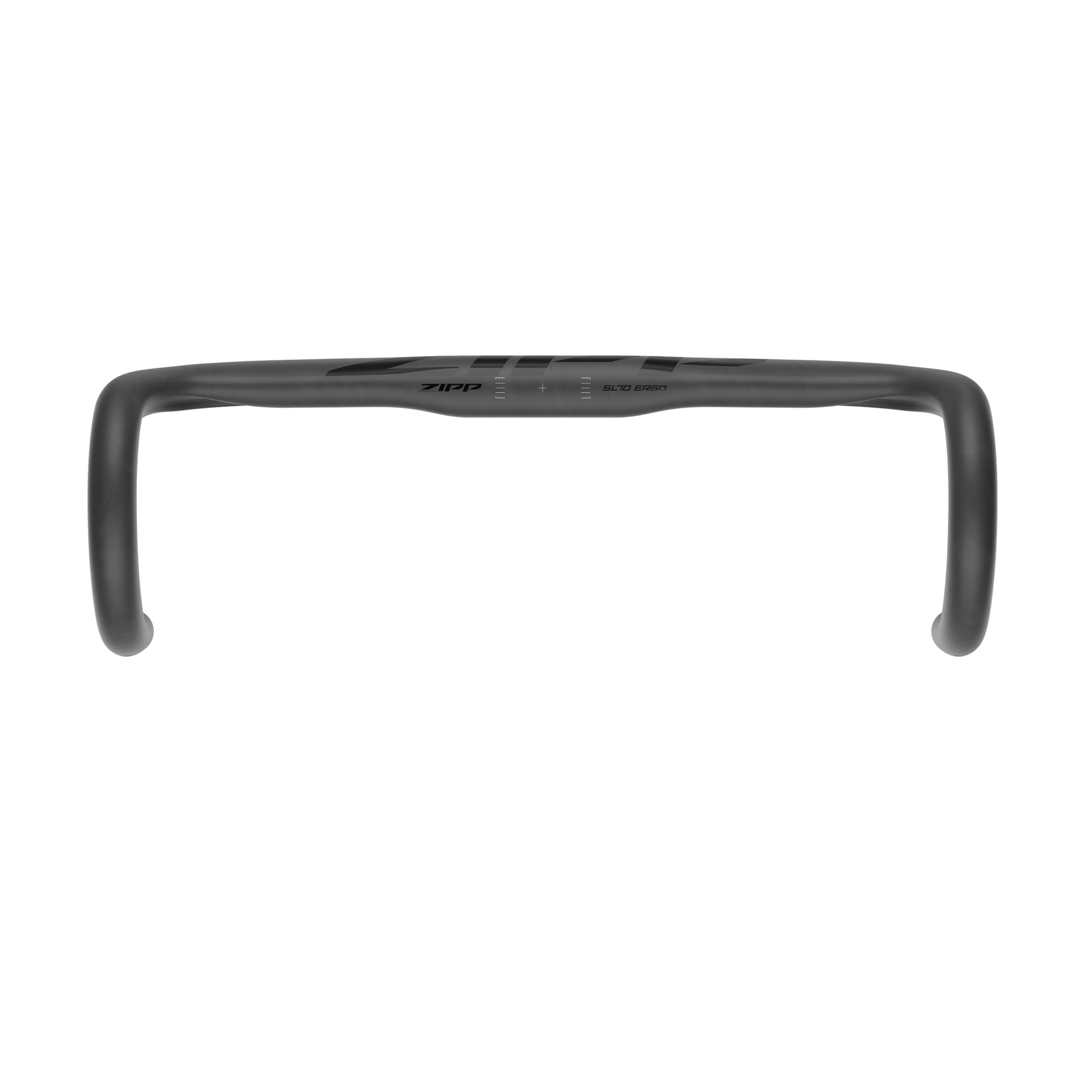 zipp-sl-70-ergo-carbon-road-handlebar