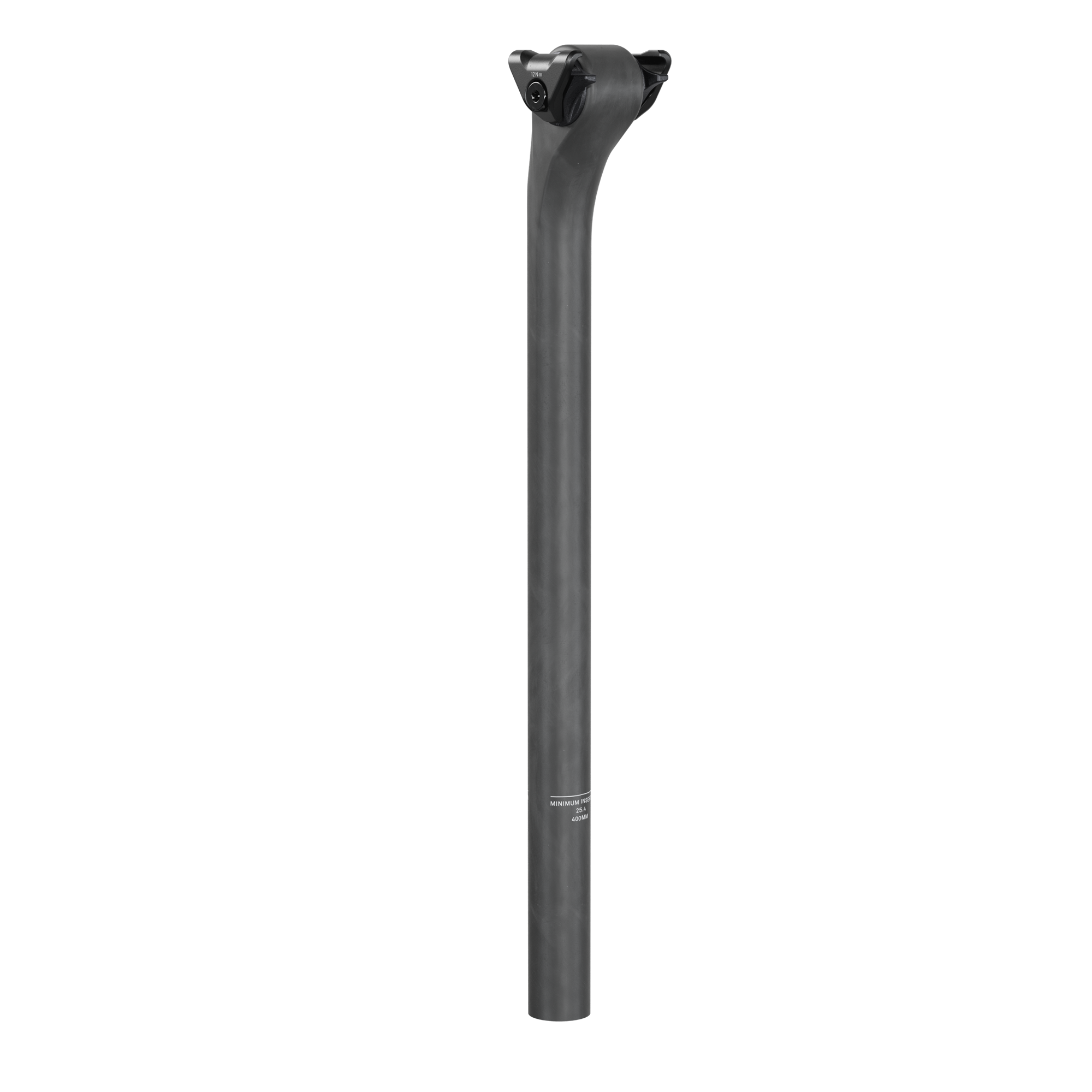 zipp-sl-speed-carbon-seatpost-20mm-setback-rear