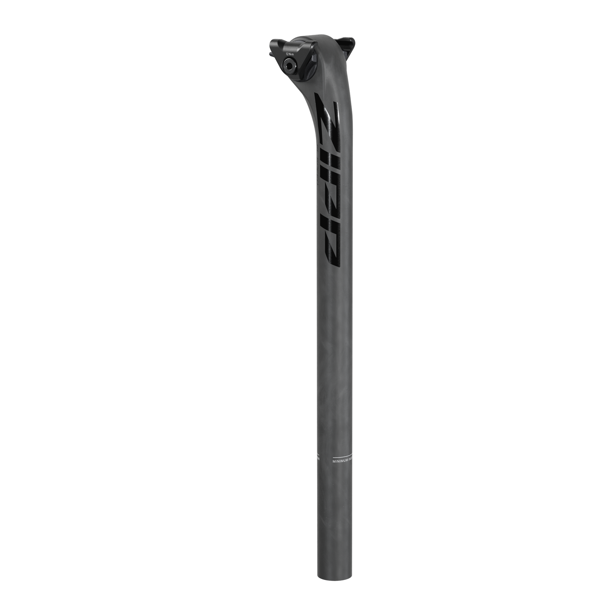 zipp-sl-speed-carbon-seatpost-20mm-setback