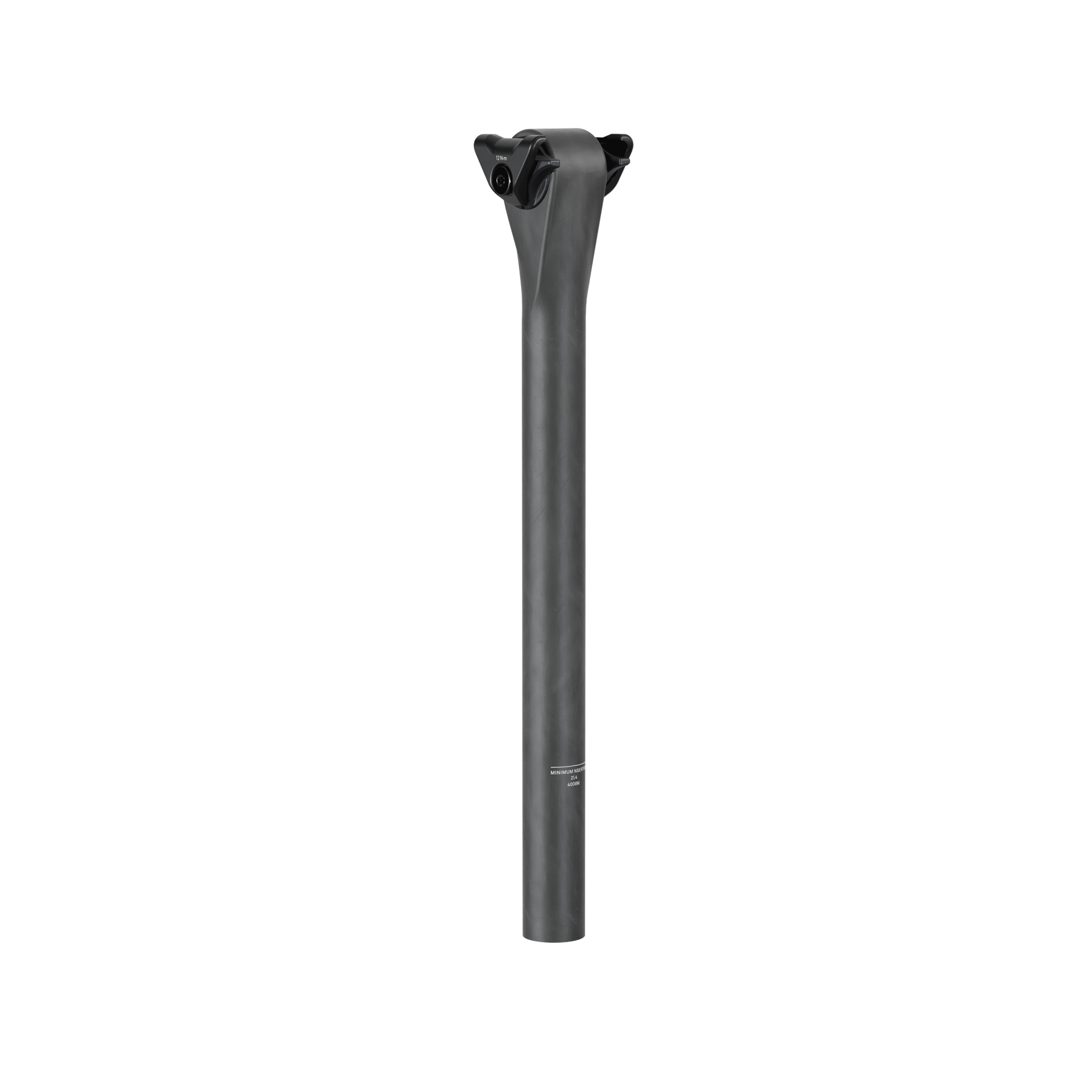 zipp-sl-speed-carbon-seatpost-straight-rear