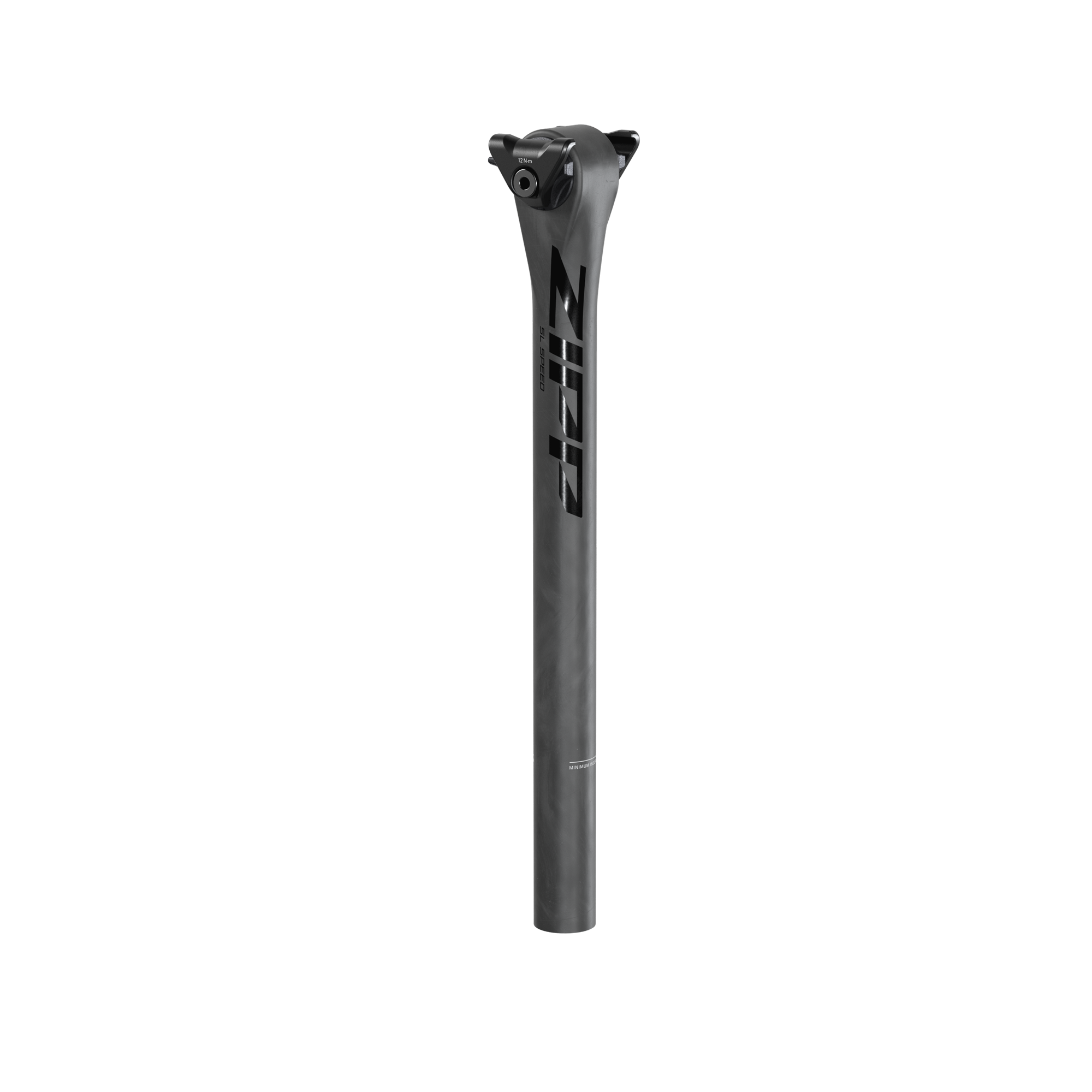 zipp-sl-speed-carbon-seatpost-straight