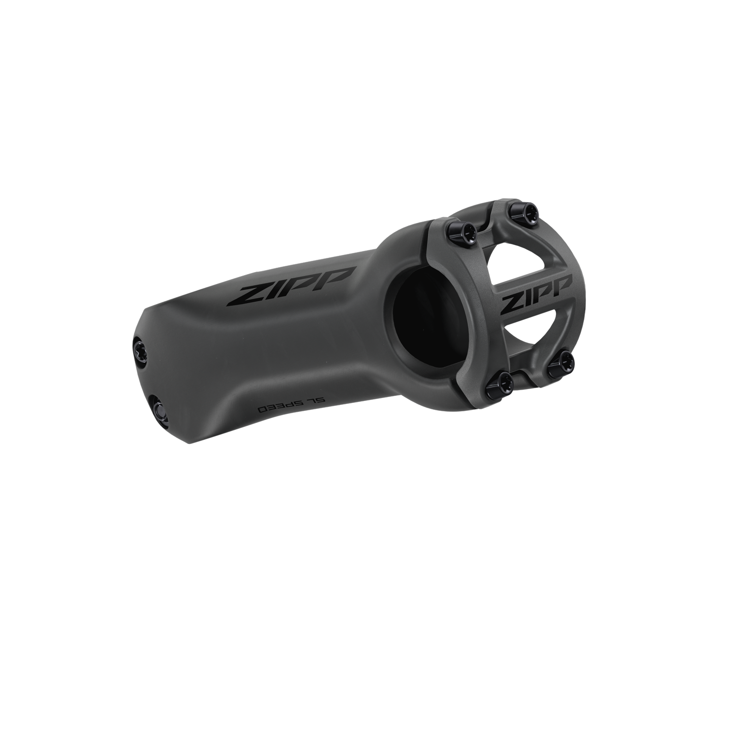 zipp-sl-speed-carbon-stem-matte-black-angle