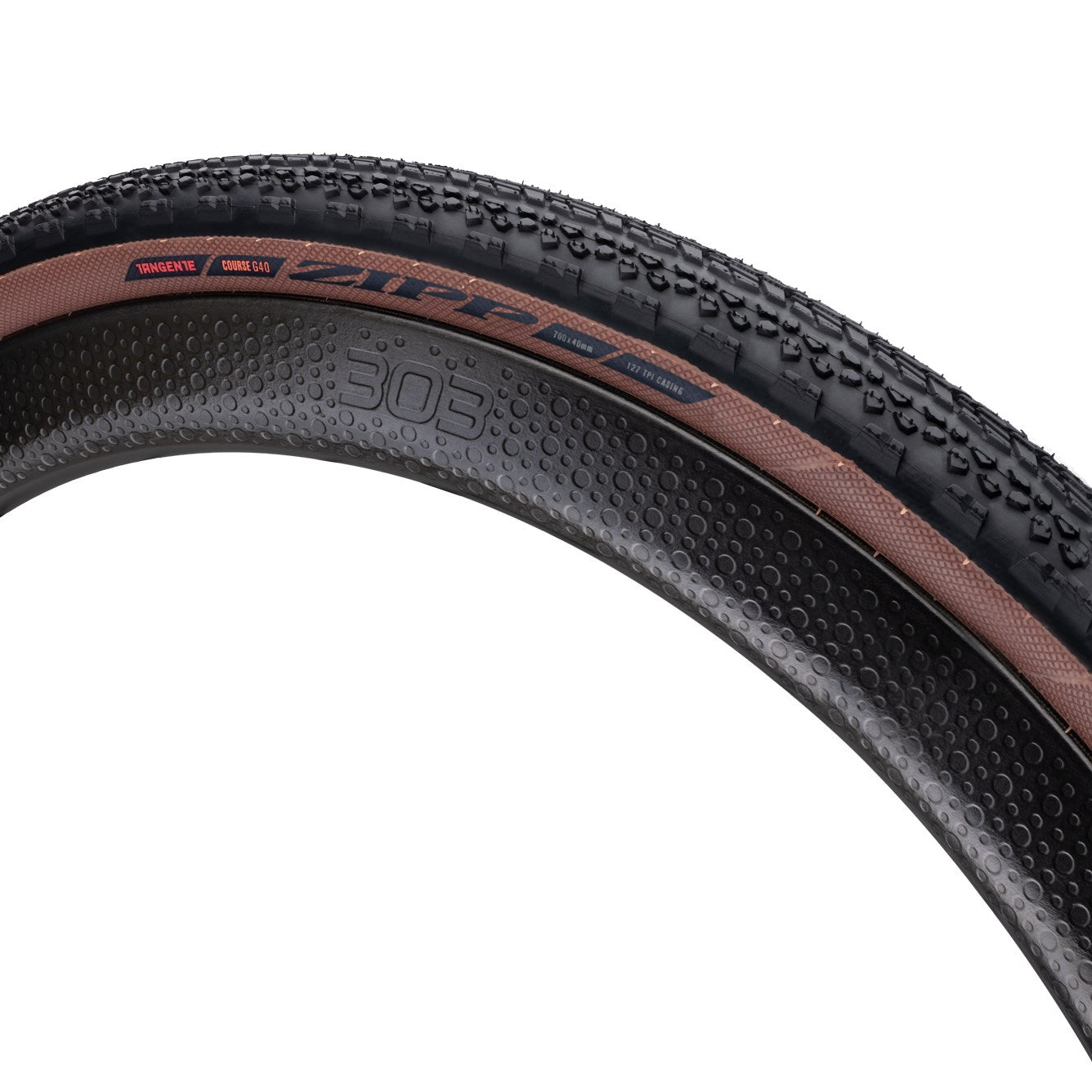 zipp-tangente-course-g40-gravel-tlr-tyre